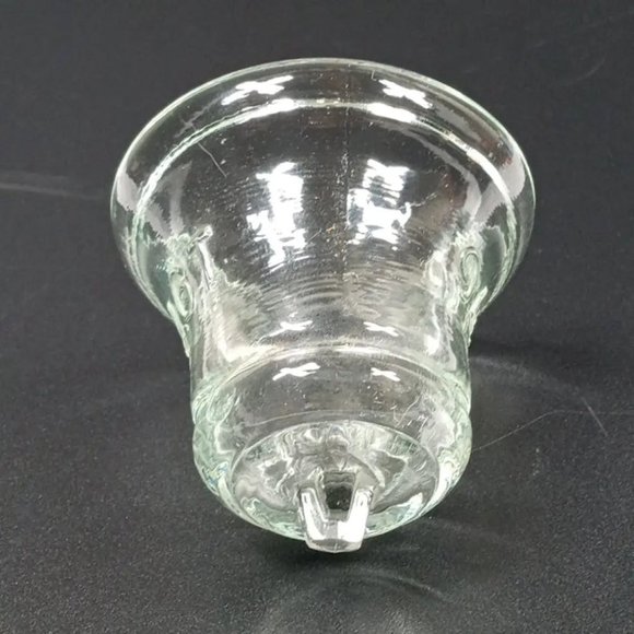 Degenhart Liberty Bell Bicentennial Paperweight Trinket Vintage - Picture 3 of 6